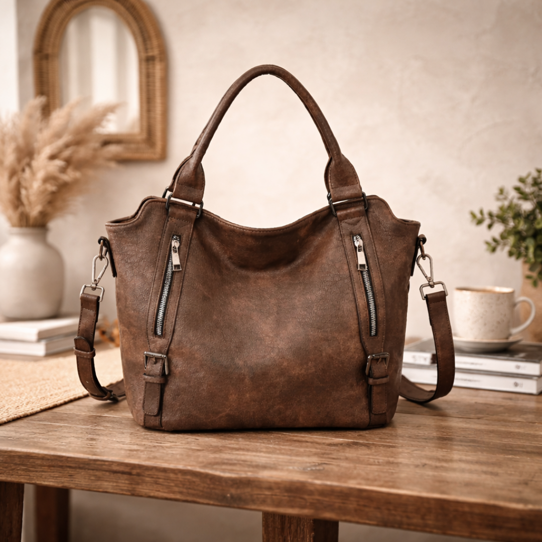 Delphine | Women&