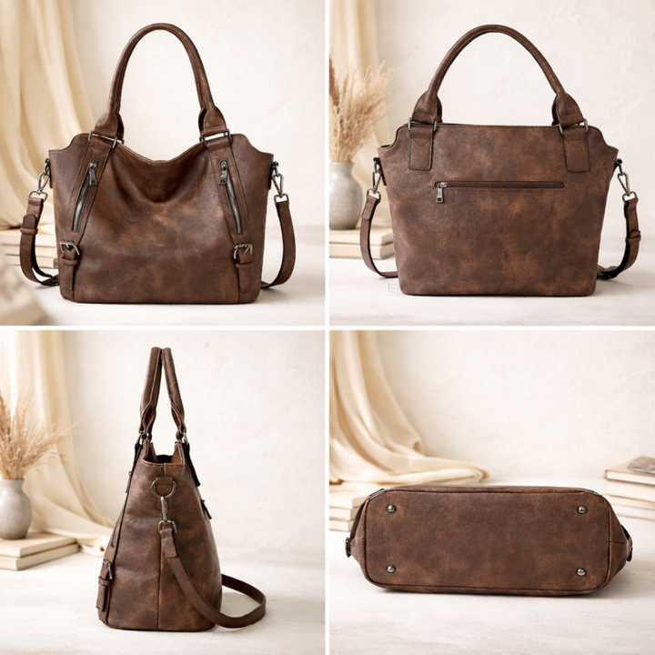 Delphine | Women&
