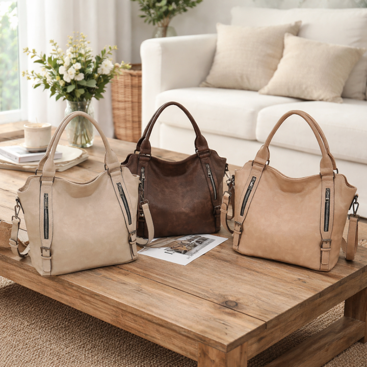 Delphine | Women&