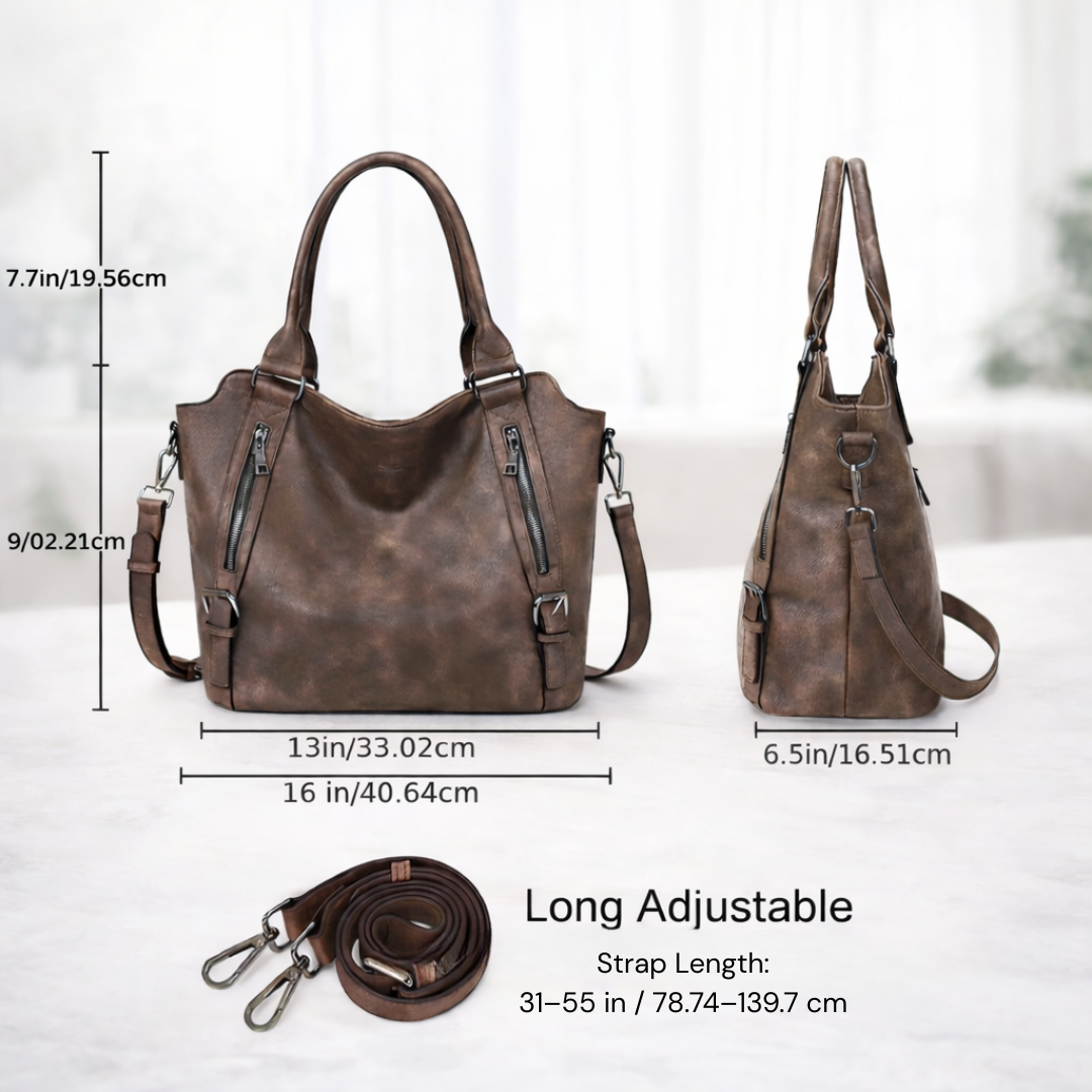 Delphine | Women&