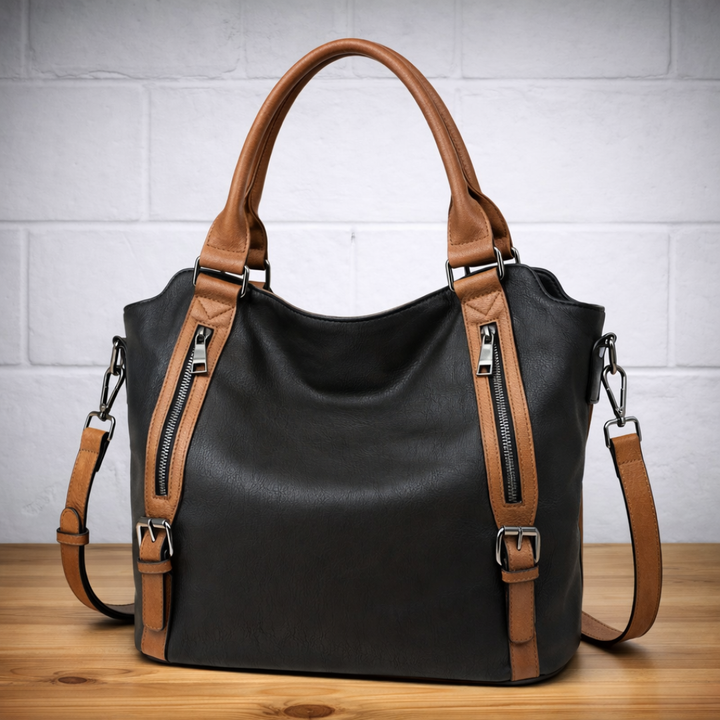 Delphine | Women&