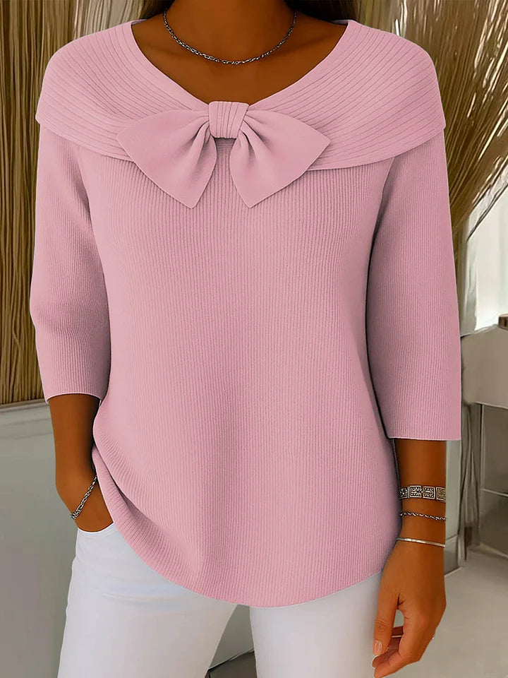 Lyralette | Women&