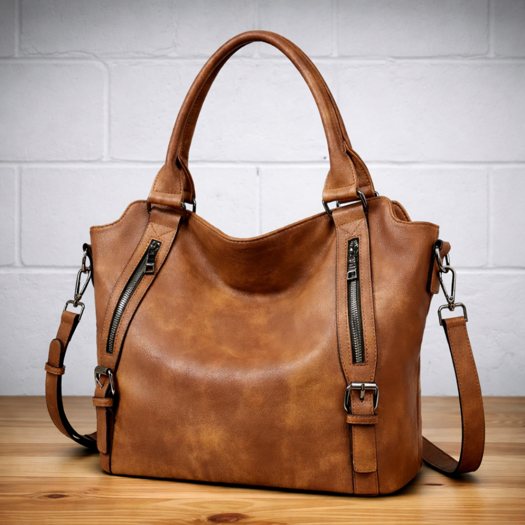 Delphine | Women&