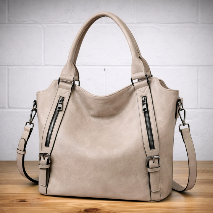 Delphine | Women&