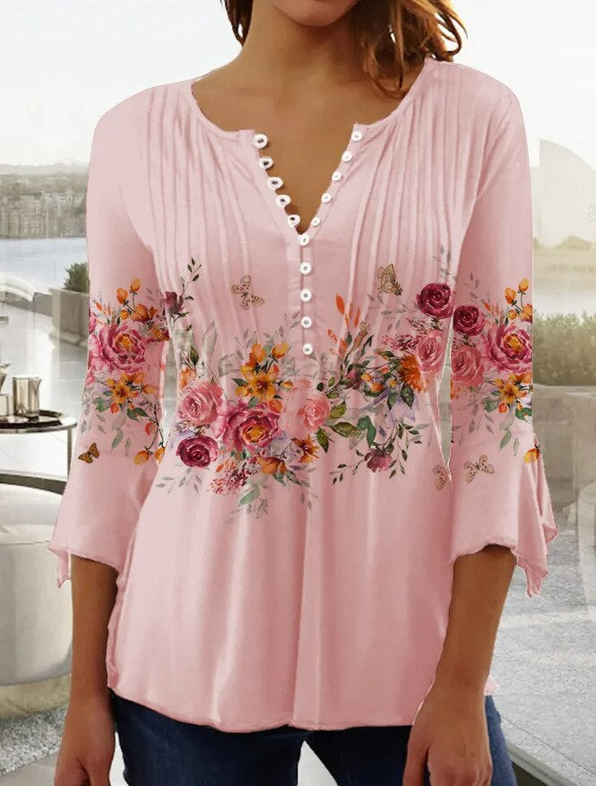 Maren | Women&