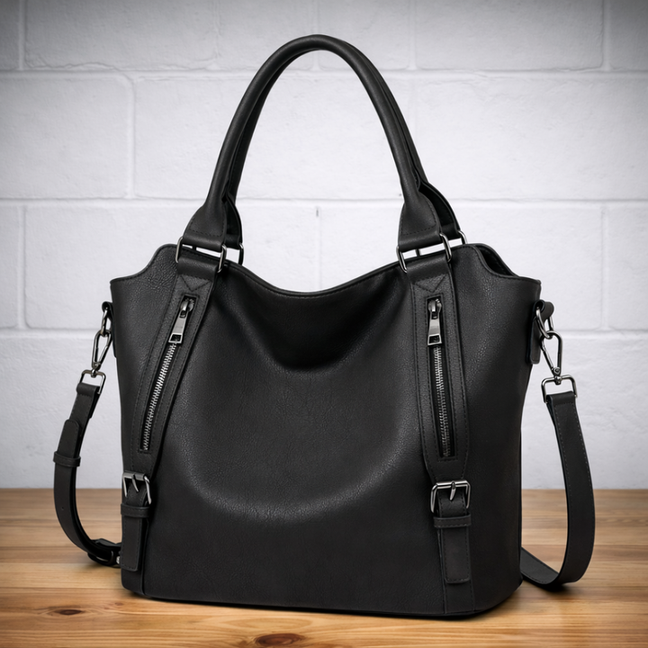Delphine | Women&