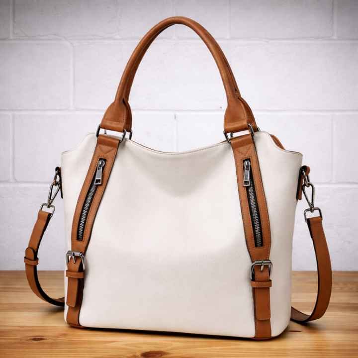 Delphine | Women&
