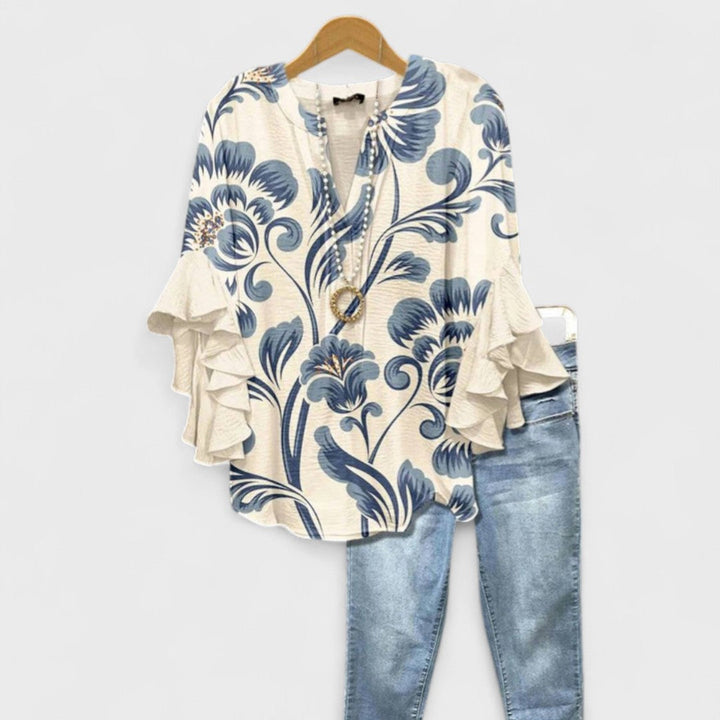 Azalea | Women&