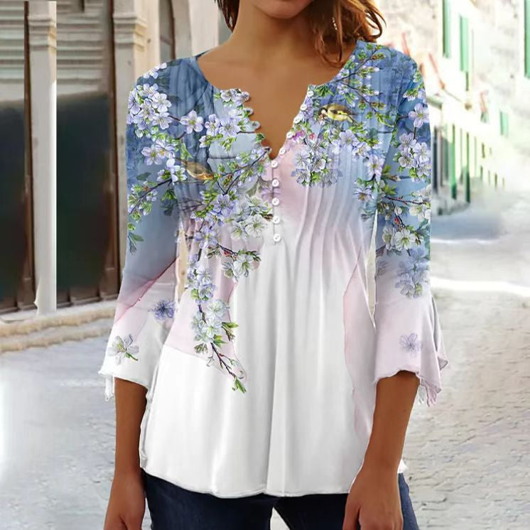 Maren | Women&