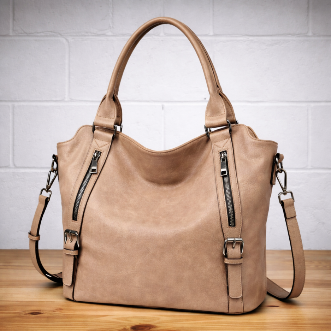 Delphine | Women&