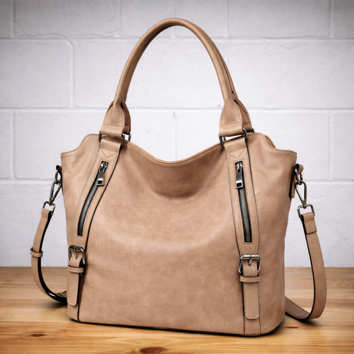 Delphine | Women&