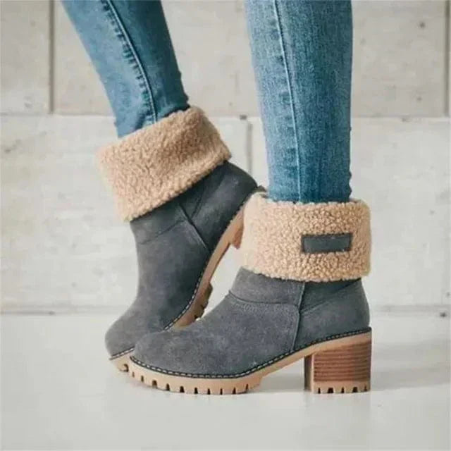 Rosabella | Women&