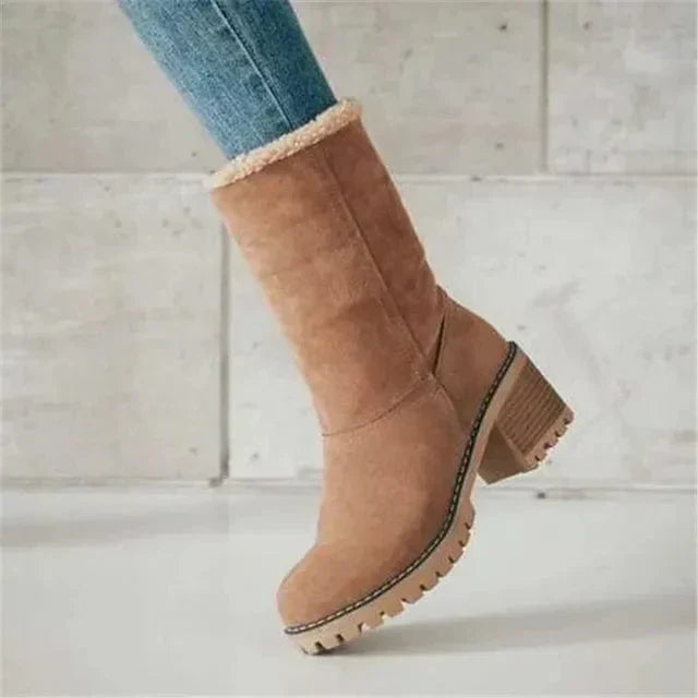 Rosabella | Women&