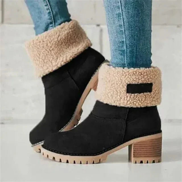 Rosabella | Women&