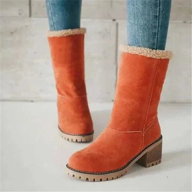 Rosabella | Women&