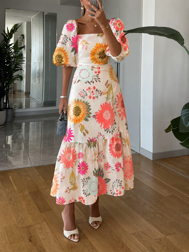 Josephine | Women&