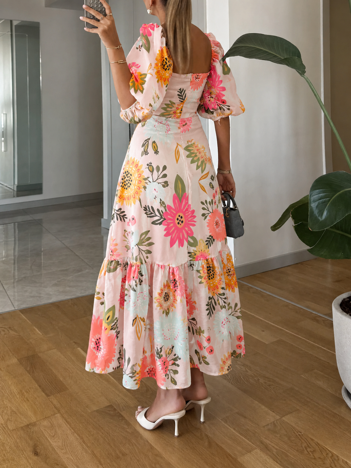 Josephine | Women&