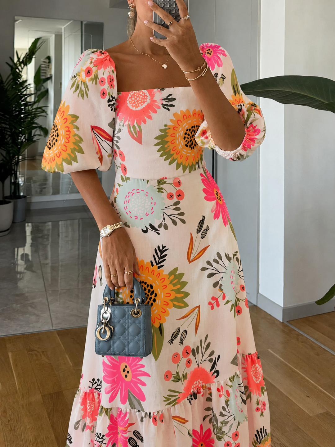 Josephine | Women&