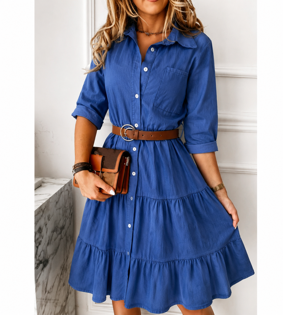 Mirabel | Women&