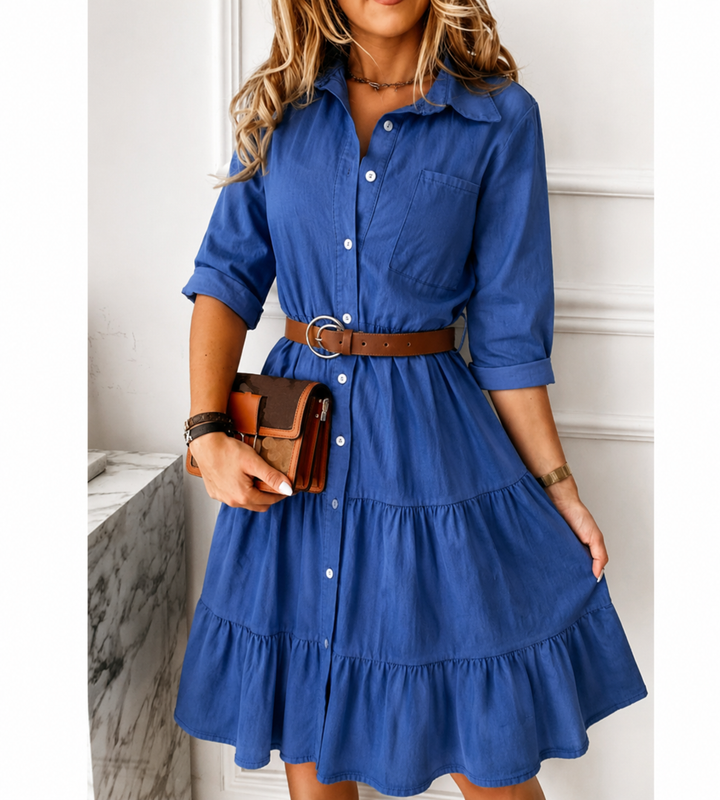 Mirabel | Women&
