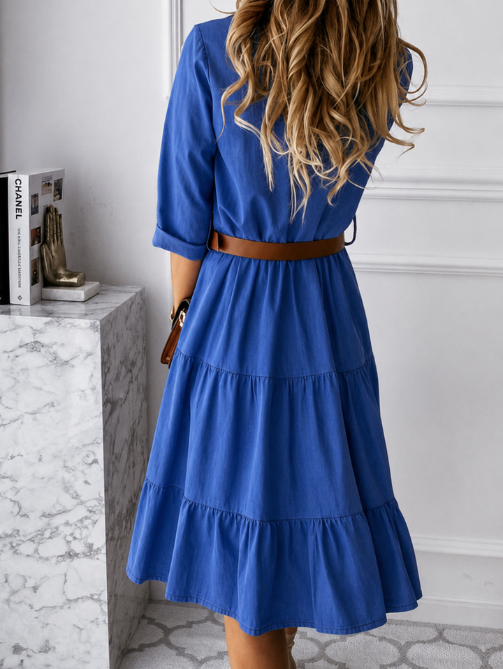 Mirabel | Women&