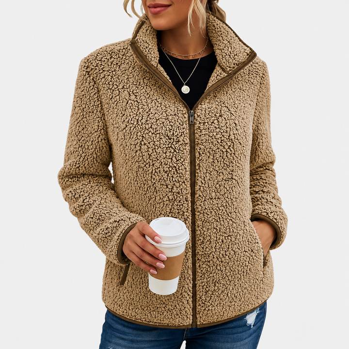 Azara | Women&