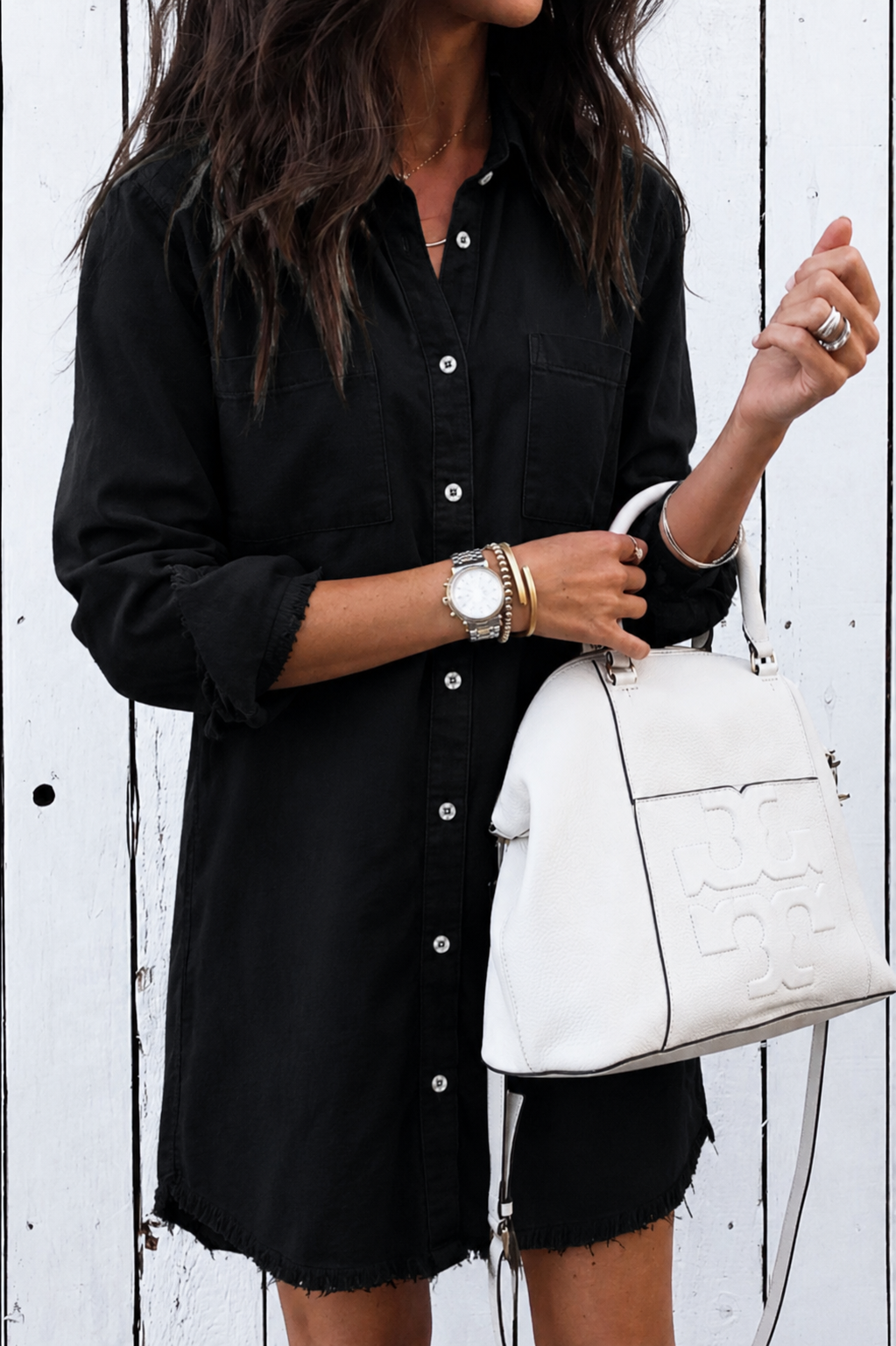 Kenna | Women&