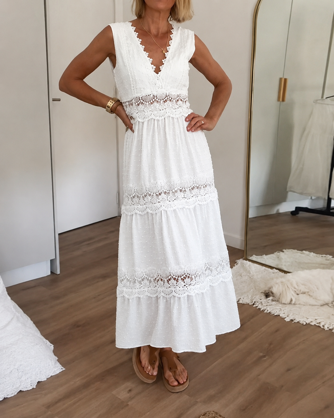 Rosario | Women&