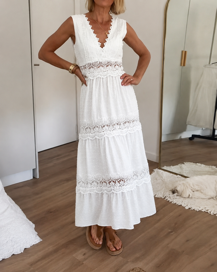 Rosario | Women&