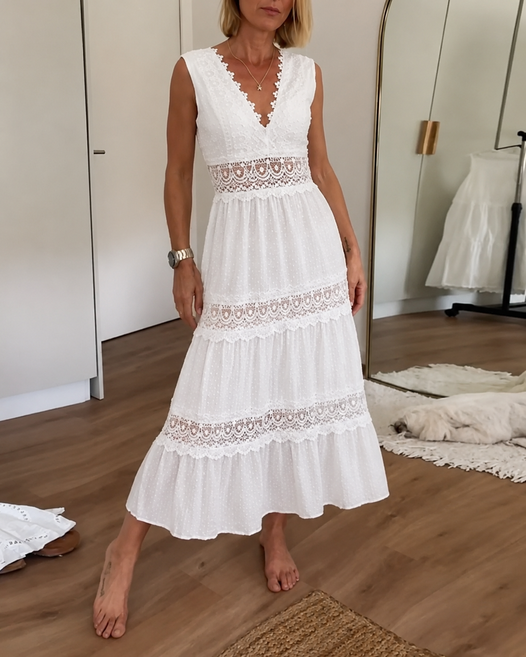 Rosario | Women&