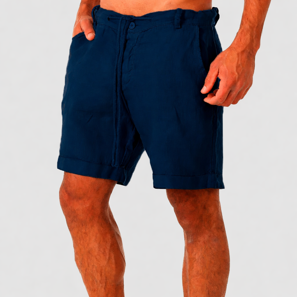 Tarquin | Men&