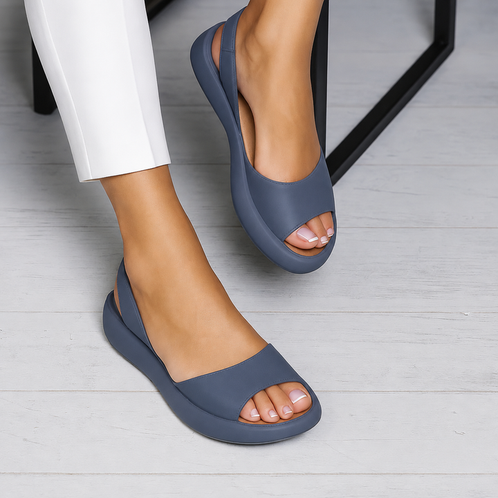 Cordita | Women&