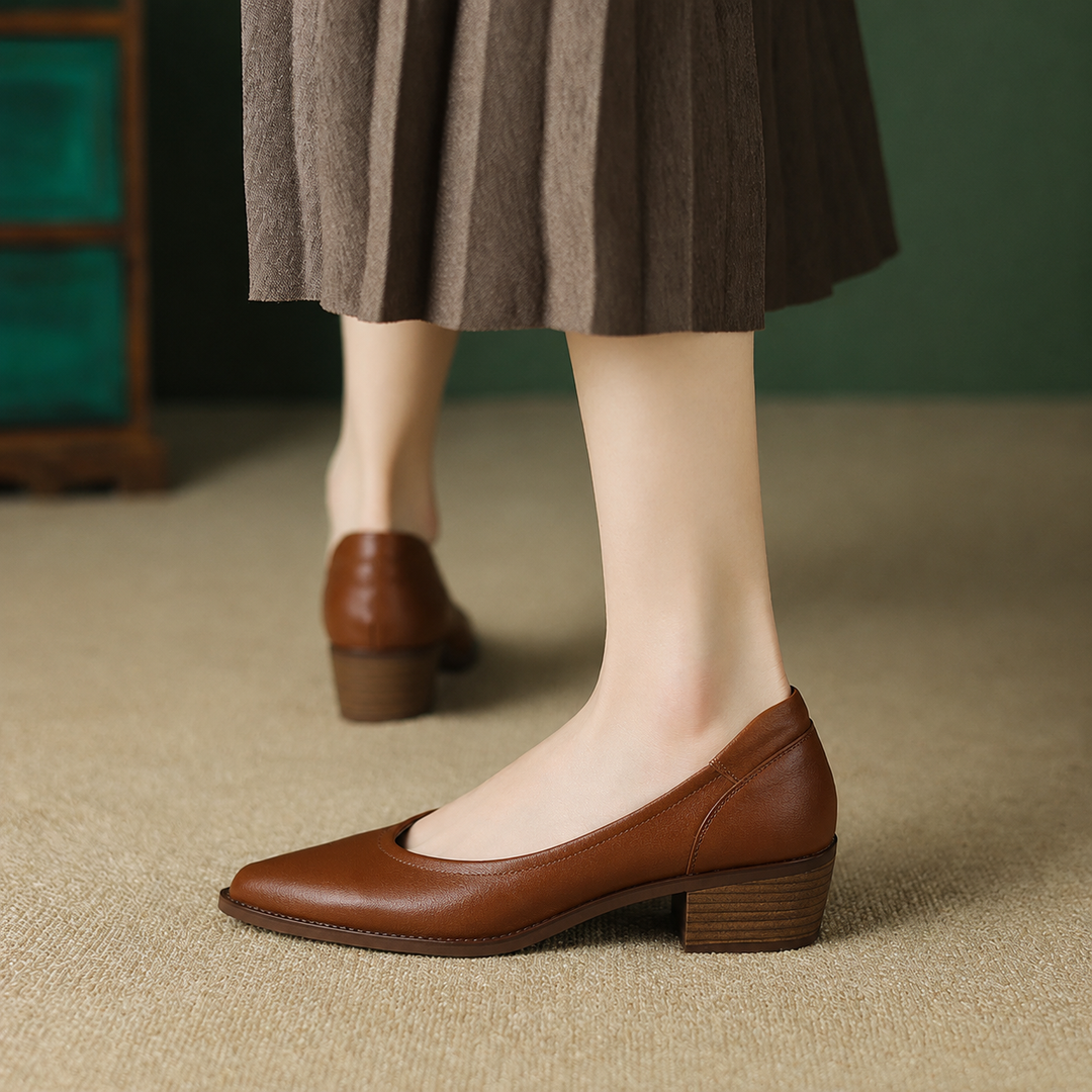 Penelope | Women&