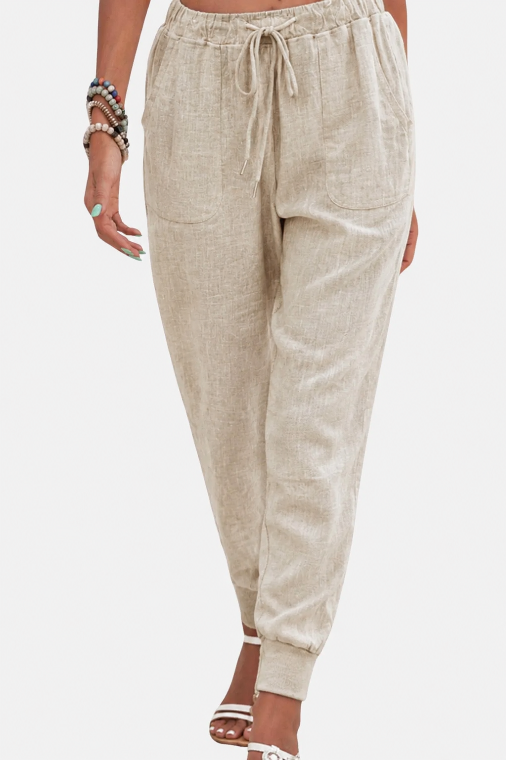 Tilda | Women&