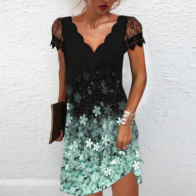 Théa | Women&