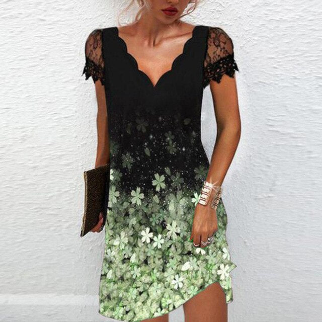 Théa | Women&