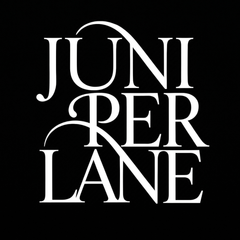 Juniper Lane