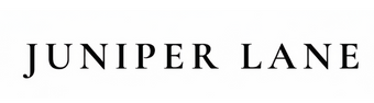 Juniper Lane