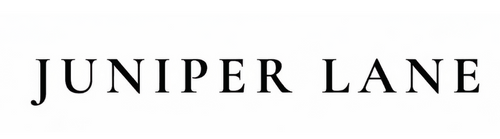 Juniper Lane