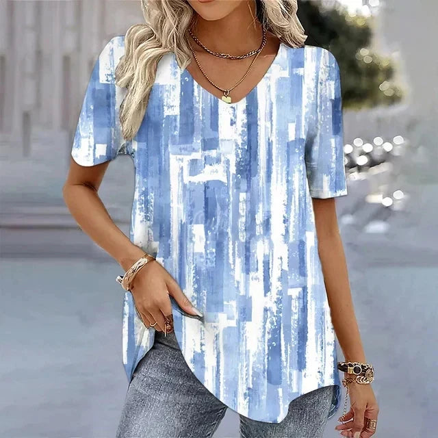 Delphic | Women&