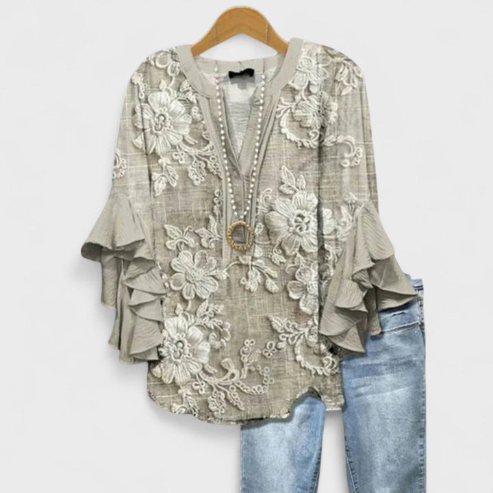 Azalea | Women&