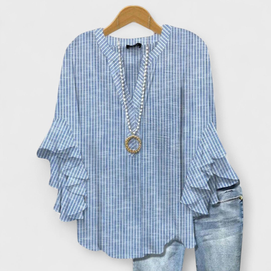 Azalea | Women&