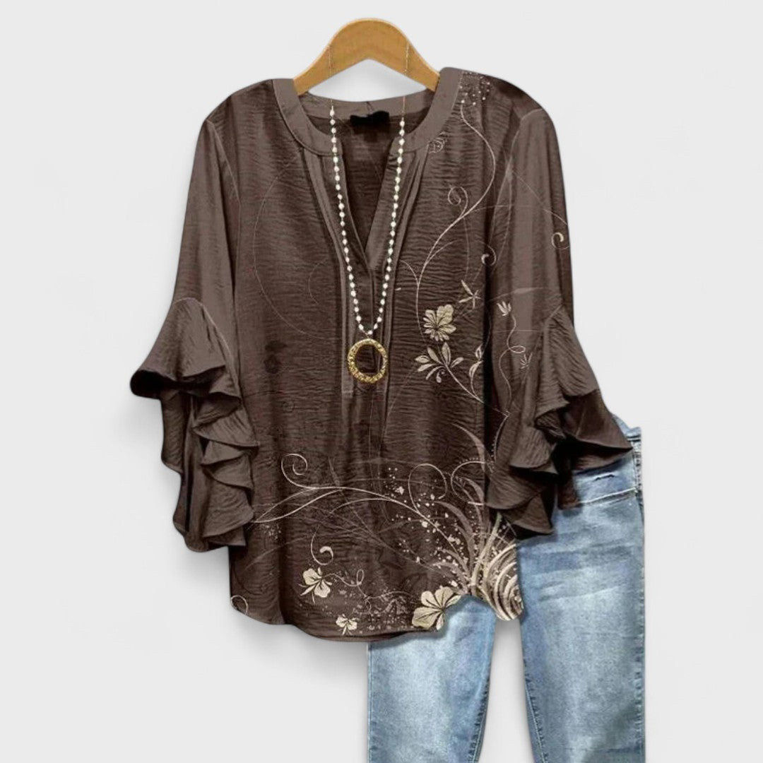 Azalea | Women&