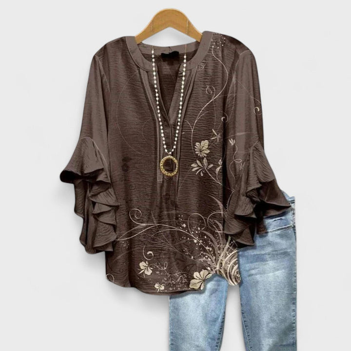 Azalea | Women&