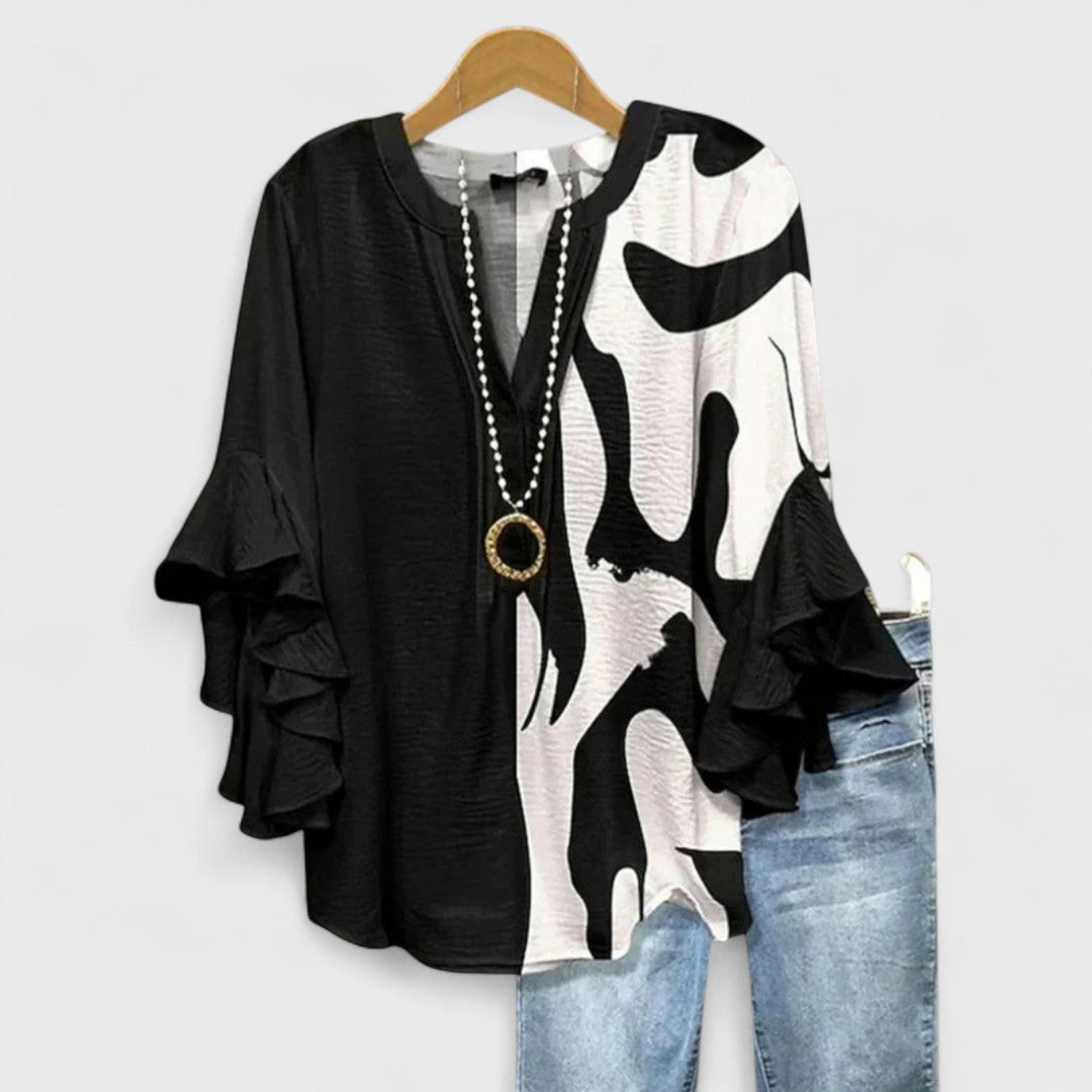 Azalea | Women&