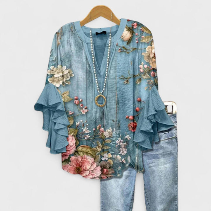 Azalea | Women&