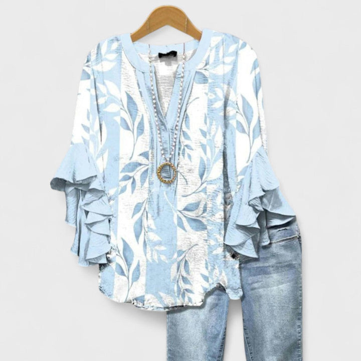 Azalea | Women&