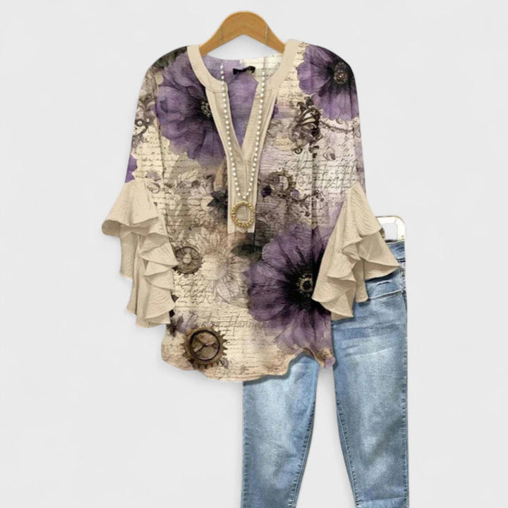 Azalea | Women&