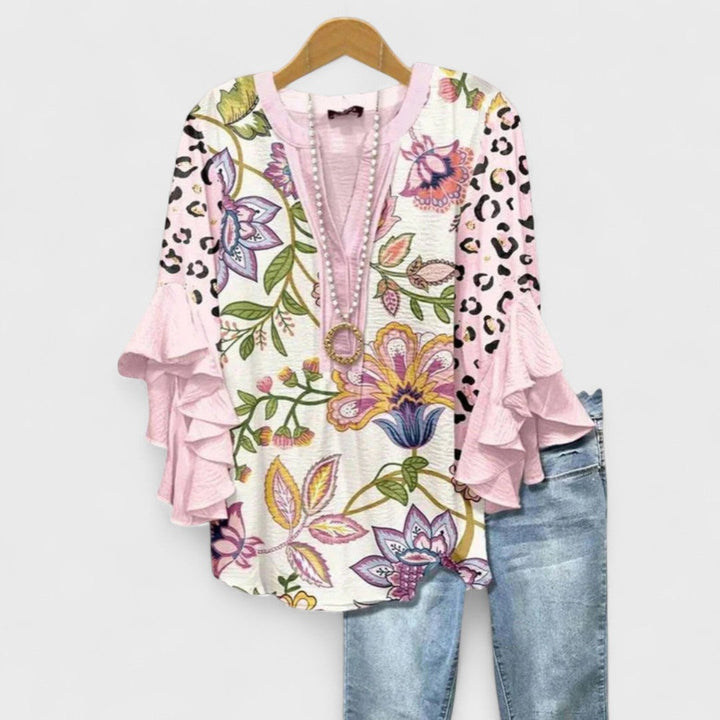 Azalea | Women&