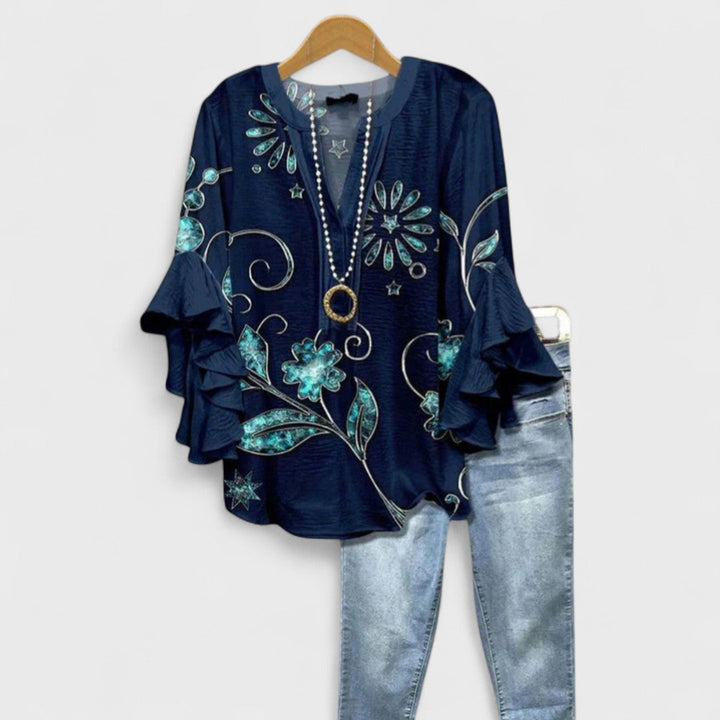 Azalea | Women&